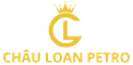 CHÂU LOAN PETRO