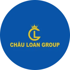 Giá trị cốt lõi
