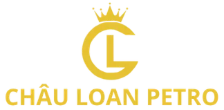 CHÂU LOAN PETRO