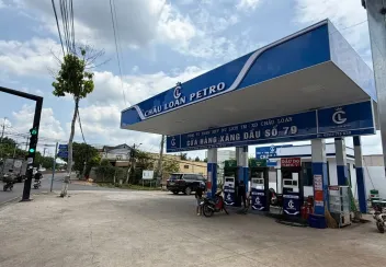 Đổ xăng E10 có hỏng xe không? Những cách phòng tránh rủi ro đơn giản nhất